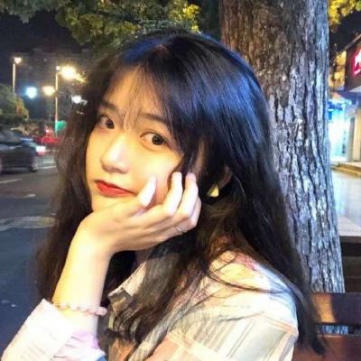 皇冠app官方版下载安装