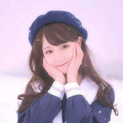 B体育登录入口APP下载